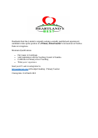 Primary School Teacher.pdf